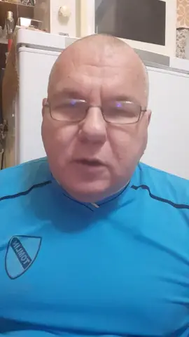 Удар бумеранга #реальнаяистория #карма #бумеранг #жиза #украина 