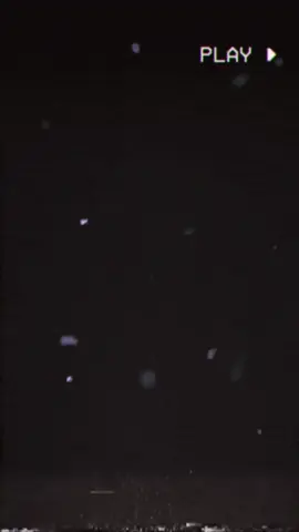 ياعلي 🙇🏻‍♂️❤✍🏻.  .  #ياعلي#ستوريات #عبارات #تصميم_فيديوهات🎶🎤🎬 #🇬🇧London 