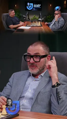 Dosarul șpăgii de la Vaslui: cine era mituitorul cu 1,5 milioane euro. #spaga #vaslui #anpc #pui #dezvaluiri @Horia.Constantinescu 