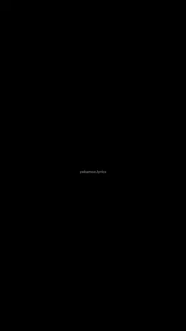 14:27 #🖤🎧 #هدوء 