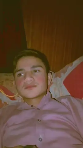 🤣🤣🤣 unfreezemyacount