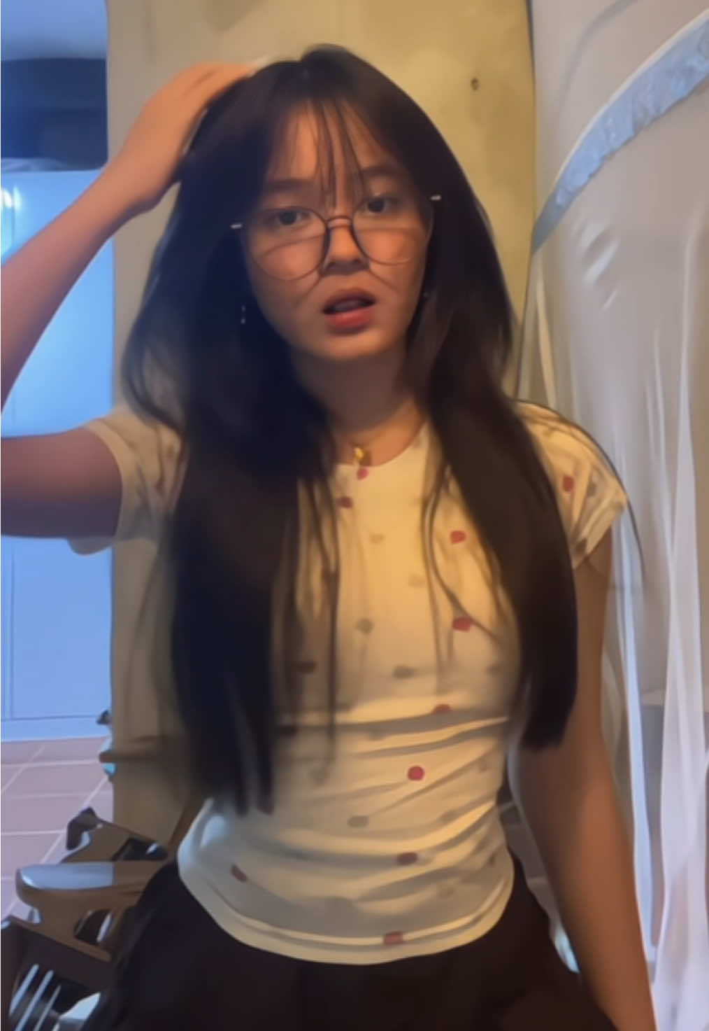 The Hotel Room?#fyp #moots? #foryou #fypシ゚ #tiktokviral 