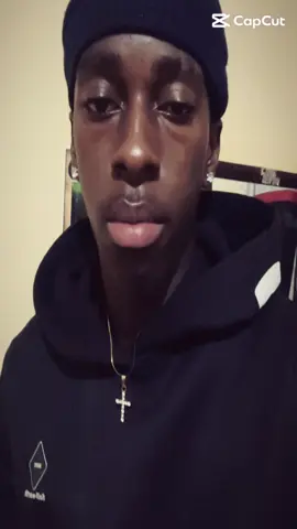 @ҜƗŇǤ βŘΔĐŁ€¥ 🤴🇬🇦 @𝓜𝓲𝓵𝓪♥︎ @YVANNE @Tia's🎀 @다빌라.🧝🏾‍♀️💕 #gabon🇬🇦 