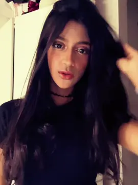 join trend guyss#trending #masukberanda #fyppppppppppppppppppppppp #viral #fyp 