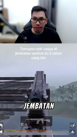 Tag temen sanhok kalian yg pensiun 😭 #pubgmnextstarprogram #pubgmobile #pubgmobilec9s27