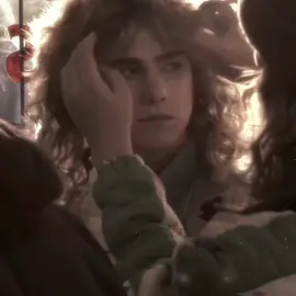 @brady_hepner :: forever my comfort person (lazy edit cuz i have like no motivation) #fy #tbp #bradyhepner #vancehopperedit #bradyhepneredits 