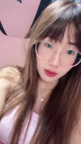 💘 #หมวยบู้mg 