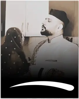 #funnyvideos #funny #foryou 