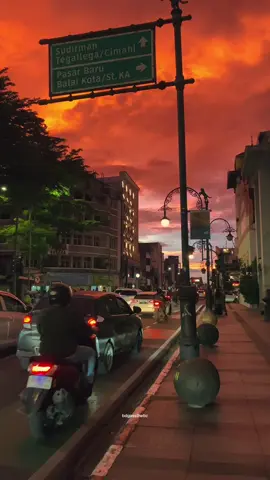 #bandung #bandungaesthetic #bandungraya #infobandungkota #jelajahbandung 