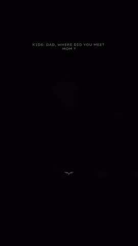 #viral#foryoupage #yreding #foryou #fyp 