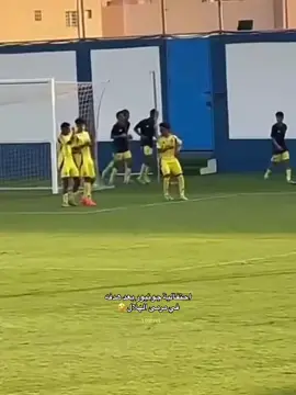 comemoração do Cristiano Junior após o jogo ⚽🙅🏻‍♀️🚀✨#cristianojr🛐 #arabiasaudita🇸🇦 #viraltiktok #capcut #edits 