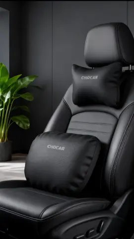 Gối Tựa Đầu & Tựa Lưng Ô Tô Da nappa Chocar s-class #locseo23 #goituadauoto #goitualungoto #goituaoto #goituadauxehoi @ĐỒ TIỆN ÍCH NGỌC MAI @ĐỒ TIỆN ÍCH NGỌC MAI @ĐỒ TIỆN ÍCH NGỌC MAI 