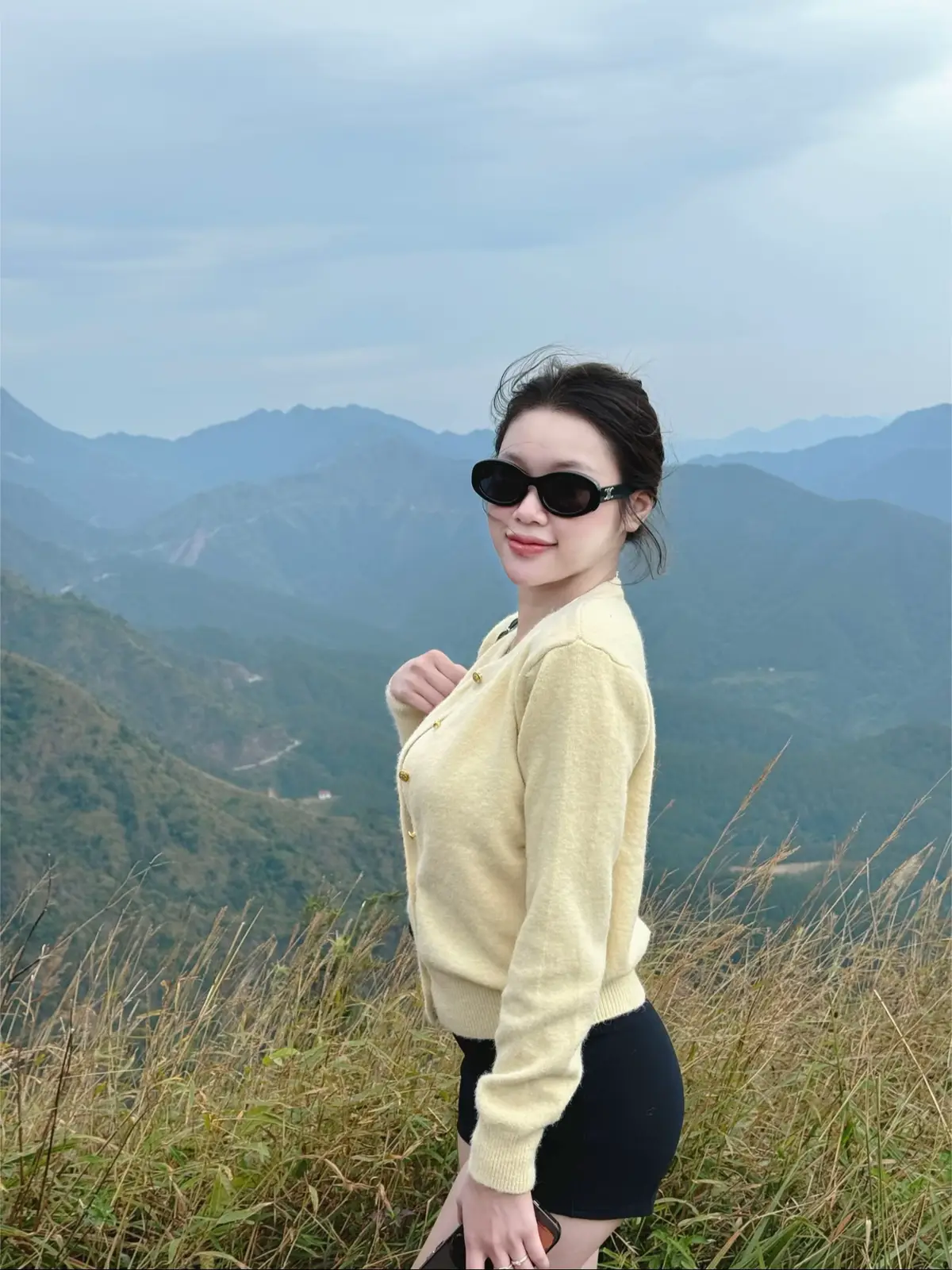 📍 B I N H L I Ê U 2 0 2 5 