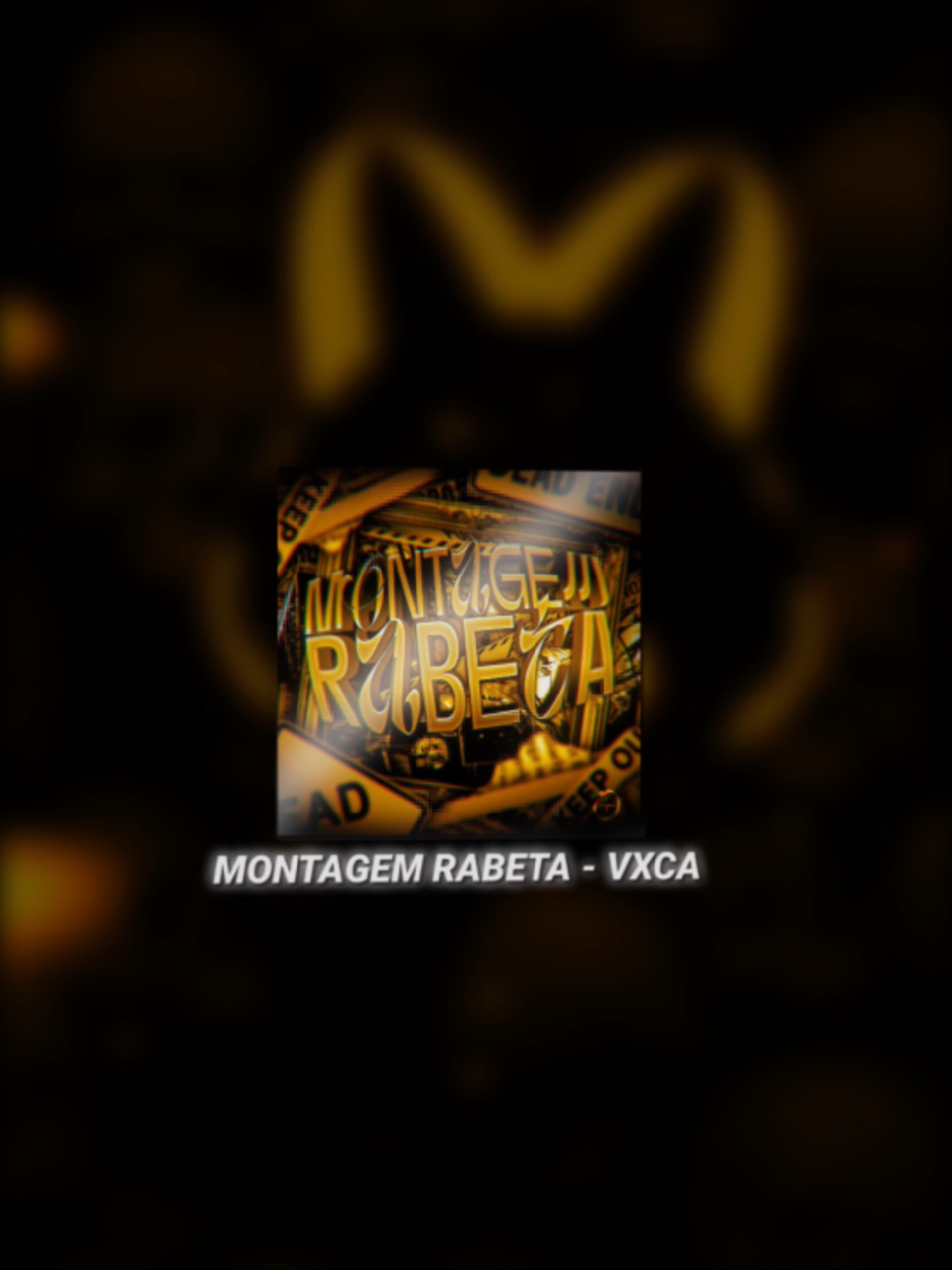 Part 6406 | 𝐒𝐨𝐧𝐠 𝐍𝐚𝐦𝐞 : 𝐌𝐎𝐍𝐓𝐀𝐆𝐄𝐌 𝐑𝐀𝐁𝐄𝐓𝐀 - 𝐕𝐗𝐂𝐀 ㅤㅤㅤㅤㅤㅤ #phonk #phonk_music #funk #slowedsongs #aveeplayer 