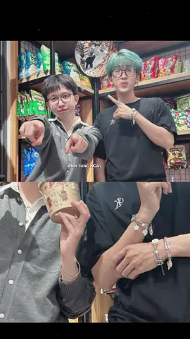 Bài nì siu hayyyyy 🎵 #fypviralシ #sommuonthi #capcut #xuhuongtiktok #lamvinh1603 