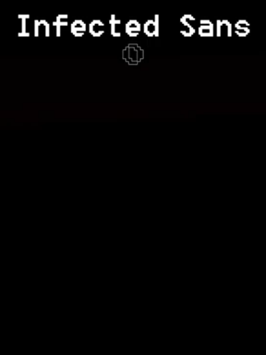 #fyp #fypシ゚ #viral_video #viral #fnaf #undertale #maggot