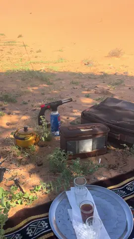 #LIVEIncentiveProgram #LIVECareer #PaidPartnership 