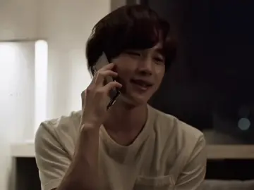 #summerstrike #kdrama #fyp #lovenextdoor 