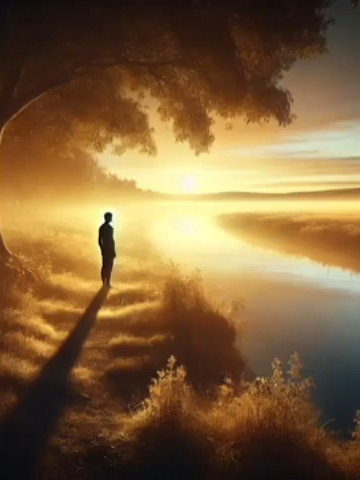 Pare de se culpar e mude sua vida agora - Vital Frosi