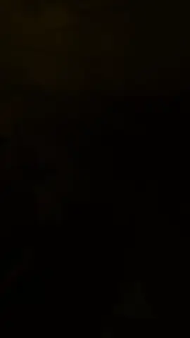 tonggoku tukang kalkulator boloo. #fyp #viral #storywa 