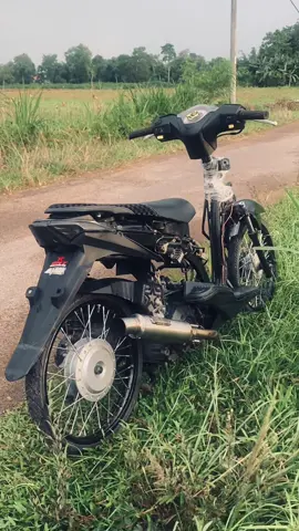 lagi males cinem gara” trondol🫠 #beatkarbu #r17style #beat110 #fypp 