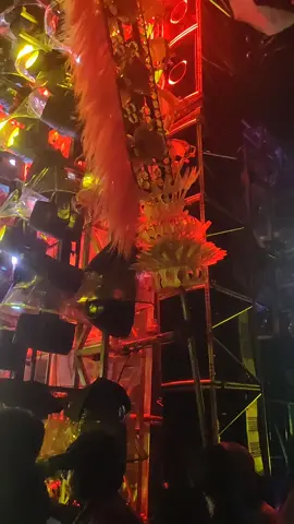 linggar jati  bakul lampuu 😅 #linggarjati #pesonagondanglegi #horegjawatimur 