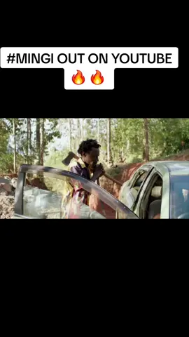 run it up fam #kenyanmusic #smokecityempire #Viral #tiktokkenya #vibes 