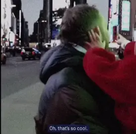 Jack Della Maddalena || #fyp #foryou #viral #UFC #edit 