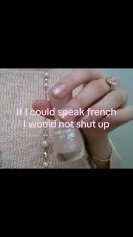 Love this sound #fyp #moodboard #french #xyzbca #aesthetic 