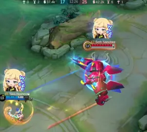 sound nya asik🗿 #mlbbmobilelegend #mememlbb #4youpage #fyp 