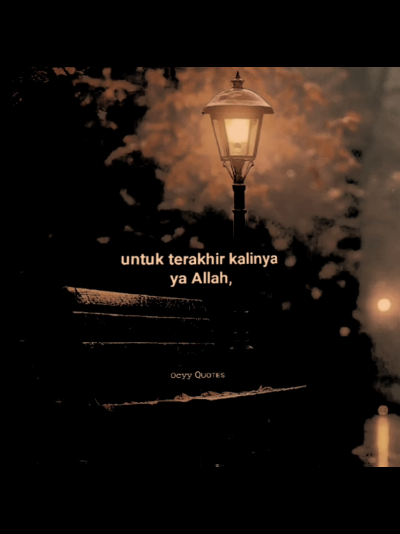 #katakatamutiara #katakatamotivasi #berandafyp #4u #fyp 