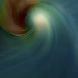 #يا_زينب💔✋ #سلام_عليك_يا_اباعبدالله_الحسين #يا_علي_يا_امير_المؤمنين #يا_عباس_ساقي_عطاشه_كربلاء🥀 #يا_صاحب_الزمان @ابا الاحرار @عـلي ؓ🪬✨ @.•عَــ🦅ـلـيِ||𝐴𝑙𝑖•. 