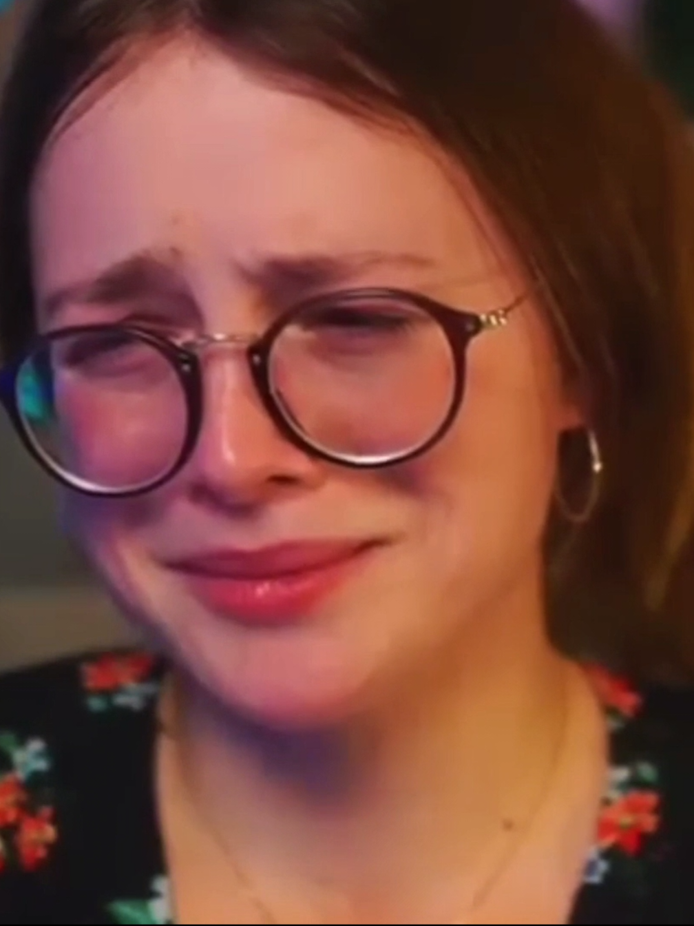 #qoqsik #qoqsikfunny #qoqsiknew #qoqsikvlog #qoqsikhot 