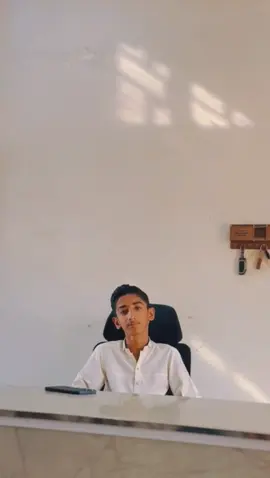 ❤️‍🔥@مہر شا نی #creatorsearchinsights #viralvideo #foryou 