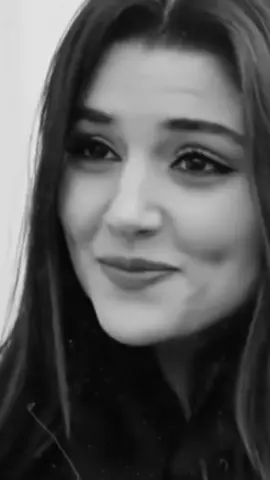 هتلاقوا غيرنا ومفيش زينا🤍🦅 #pppppppppppppppp  #Team_Malak #meme  #سالي_خليل_المزاج_فركش_فركش 