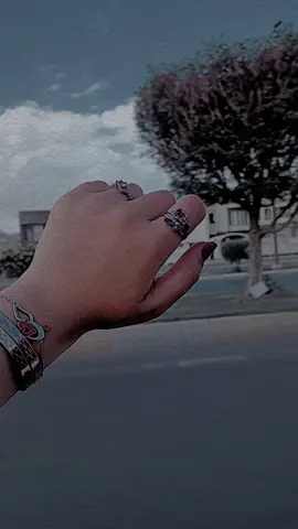 #😉👌 #صعدوووووووووو_لايكات_لاتقصرو 