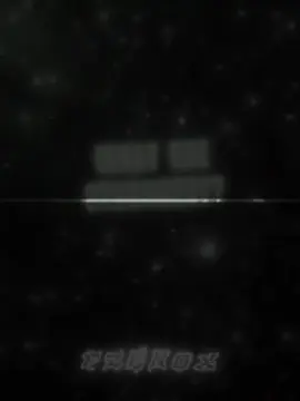 Toji Edit🔥|Song:Thaina Thayna-@DJ Vilão DS (x1 with @ZYN | Duzinfxs [CAPCUT MOBILE] . . . #jjk #toji #mangaedit #animeedit #60 fps