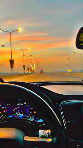 #محمدباقرالخاقاني🎤 #المختار_الثقفي_محاربة_الرياء💔🥀🌹 #_صدمةمجرد________ذووووووق🎶🎵💞تصميم_فيديو #مشتبى_الكعبي_شور_القائم_حتا_الضهور #محمدباقرالخاقاني🎤 