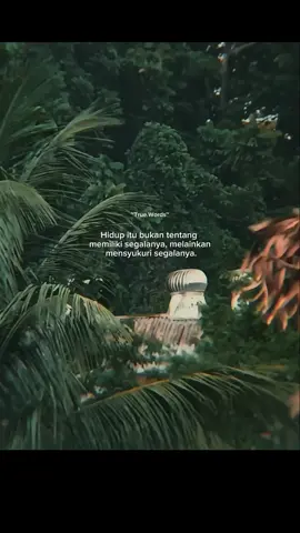 #story #storytime #fyp #🥀 