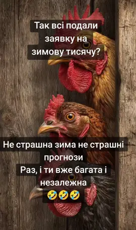 #гроші #гумор #настрій #рекомендації #тіктокукраїна 