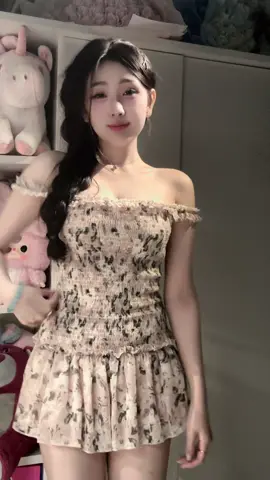 Trend này vậy á hả #xuhuong 