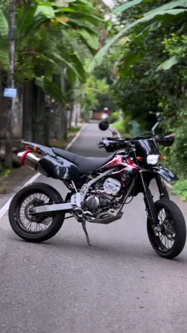 🥹🖤🫶#fyp #viral #japanese #dtrackersupermoto #1millionaudition @IsHaRa_ 