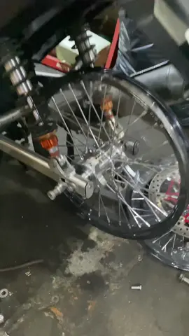 macak age cik😹#supra #kyz #prostreet #agstyle #supraprostreet 