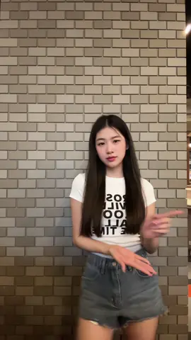 @Noung Yim #fyp #veiws #firstvideo #foryou #like 