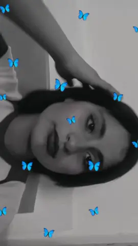 #fyyyp#tiktok #❤️💍🧸