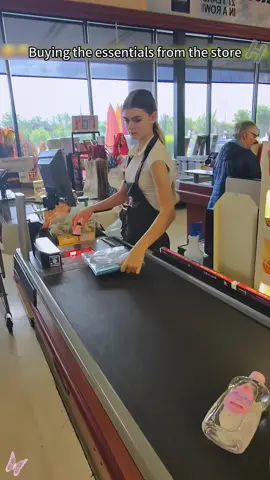 Kondisi terkini mushola PONPES Al Khoziny Sidoarjo ambruk saat salat ashar#jtvjember #evakuasi #sidoarjo #fyp 