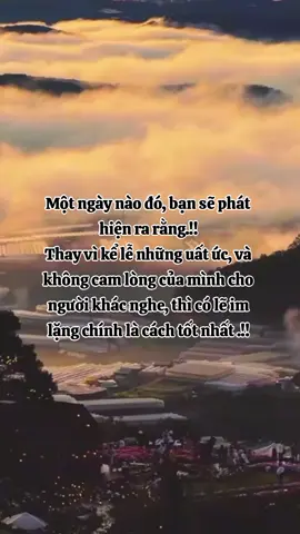 #timchonbinhyen🍀🍀 #xuhuongtiktok #stthaymoingay 