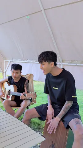 #နင်လမ်းတွေ့ခဲ့ရင် #မူရင်းကိုcrdပေးပါတယ် #cover #ကျိုင်းတုံမြို့ကျိုင်းတုံဘား #ငရူတ်ကောင်းသား 