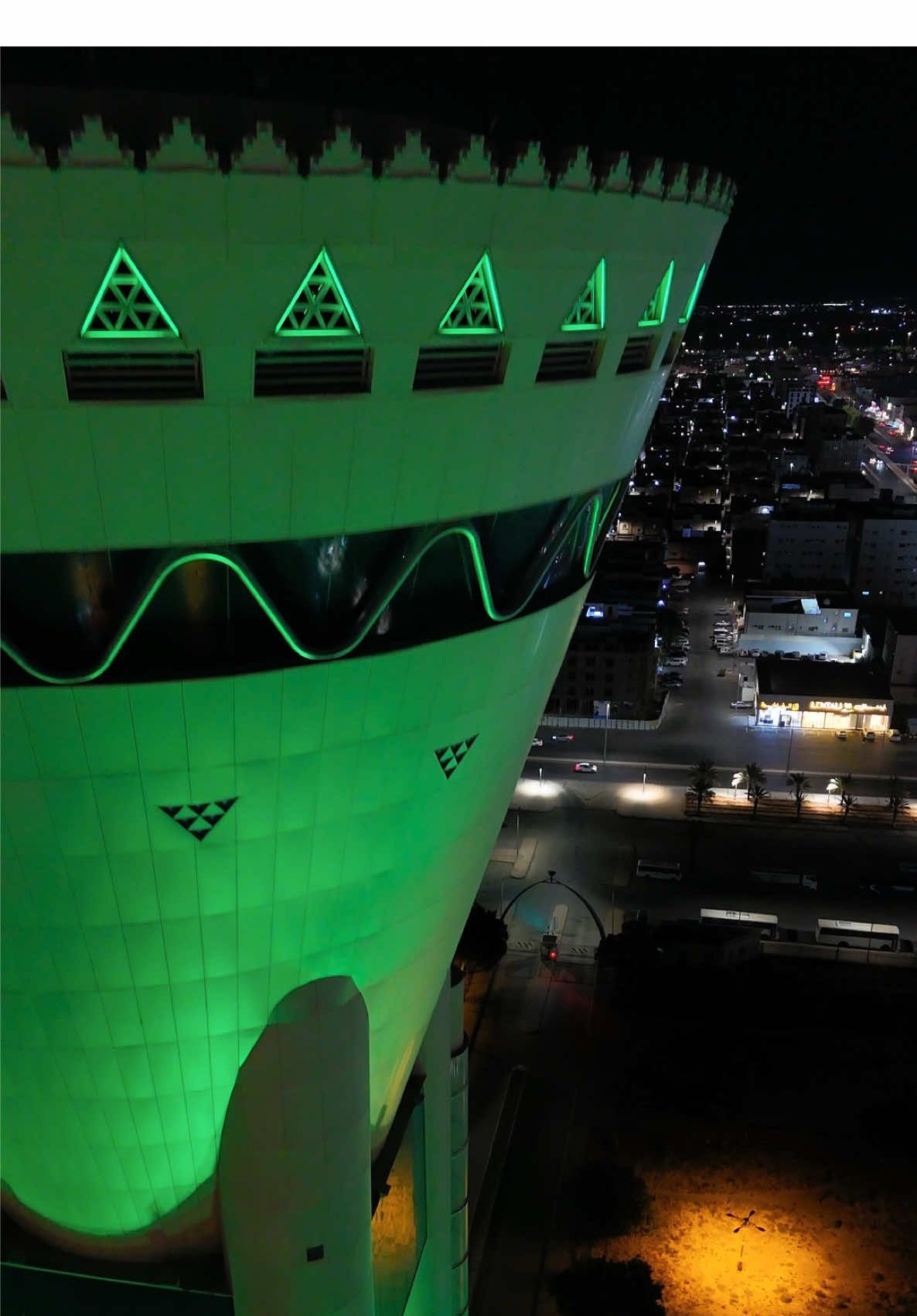 #تبوك_الورد #تبوك #تبوك_الان #تبوك_بارك #درون 