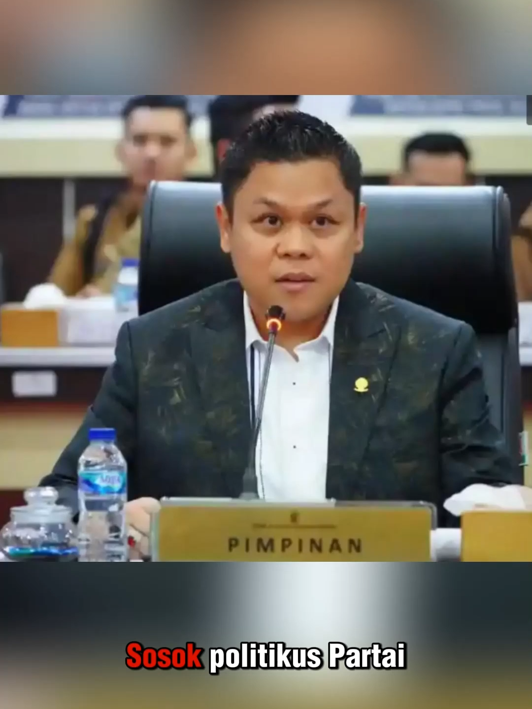 41 Dapur #MBG SULSEL dikuasai yayasan anak wakil ketua #DPRD #sulawesiselatan